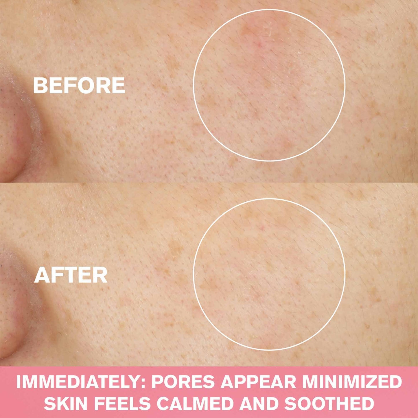 Estée Lauder Estée Lauder Nutritious 2-in-1 Foaming Face Wash Cleanser & Mask | Pore Minimizer