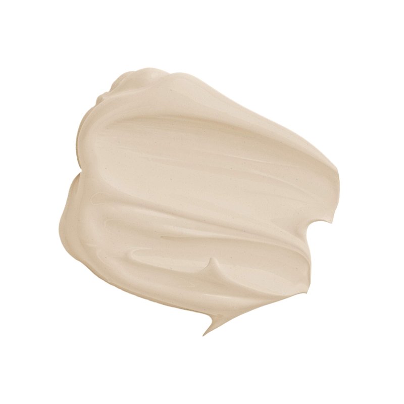 Mario Badescu Drying Cream for Combination & Oily Skin | Clarifying Cream that Targets Bumps and Spots | Formulated with Sulfur & Zinc Oxide | 0.5 Ounce (Pack of 1)