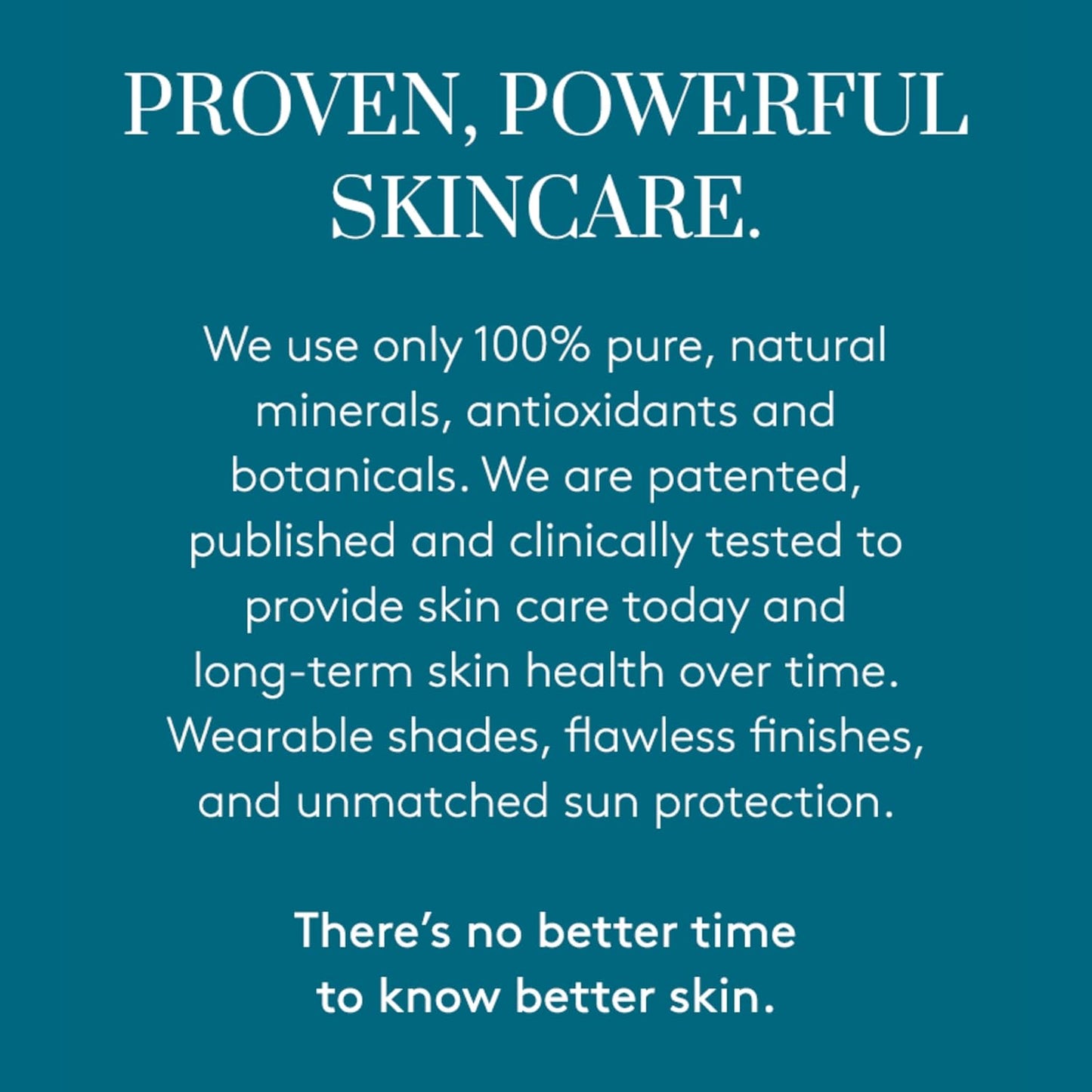 Colorescience Mattifying Perfector Face Primer - Water Resistant Mineral Sunscreen, SPF 20 | 1 Fl Oz