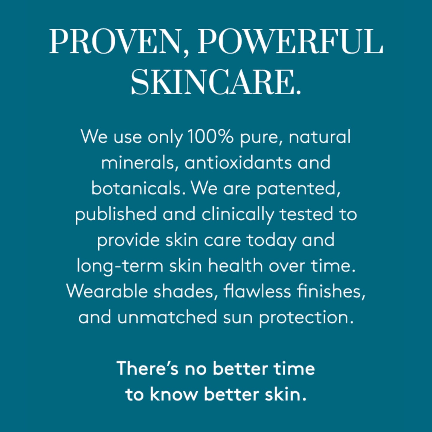 Colorescience Peptide Lip Shine SPF 30 - Pink