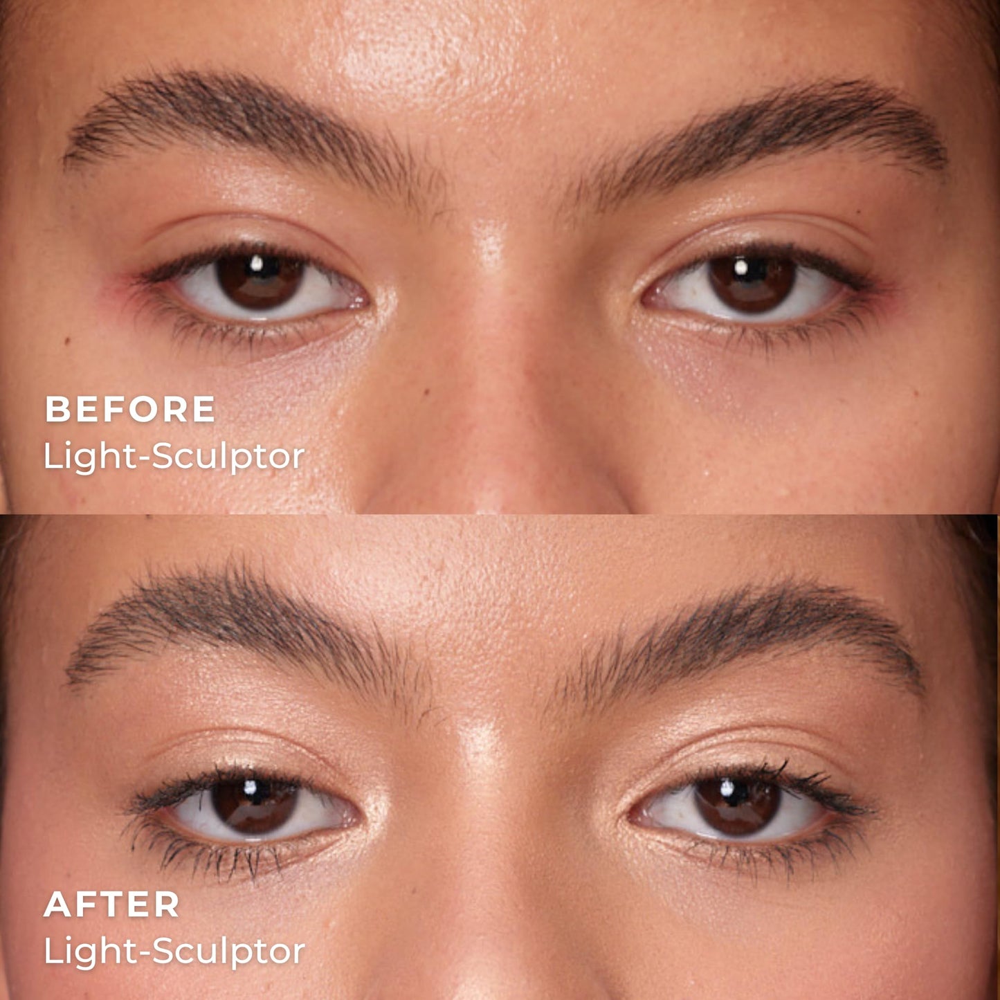 Light-Sculptor Multi-Use Highlight Duo Pencil