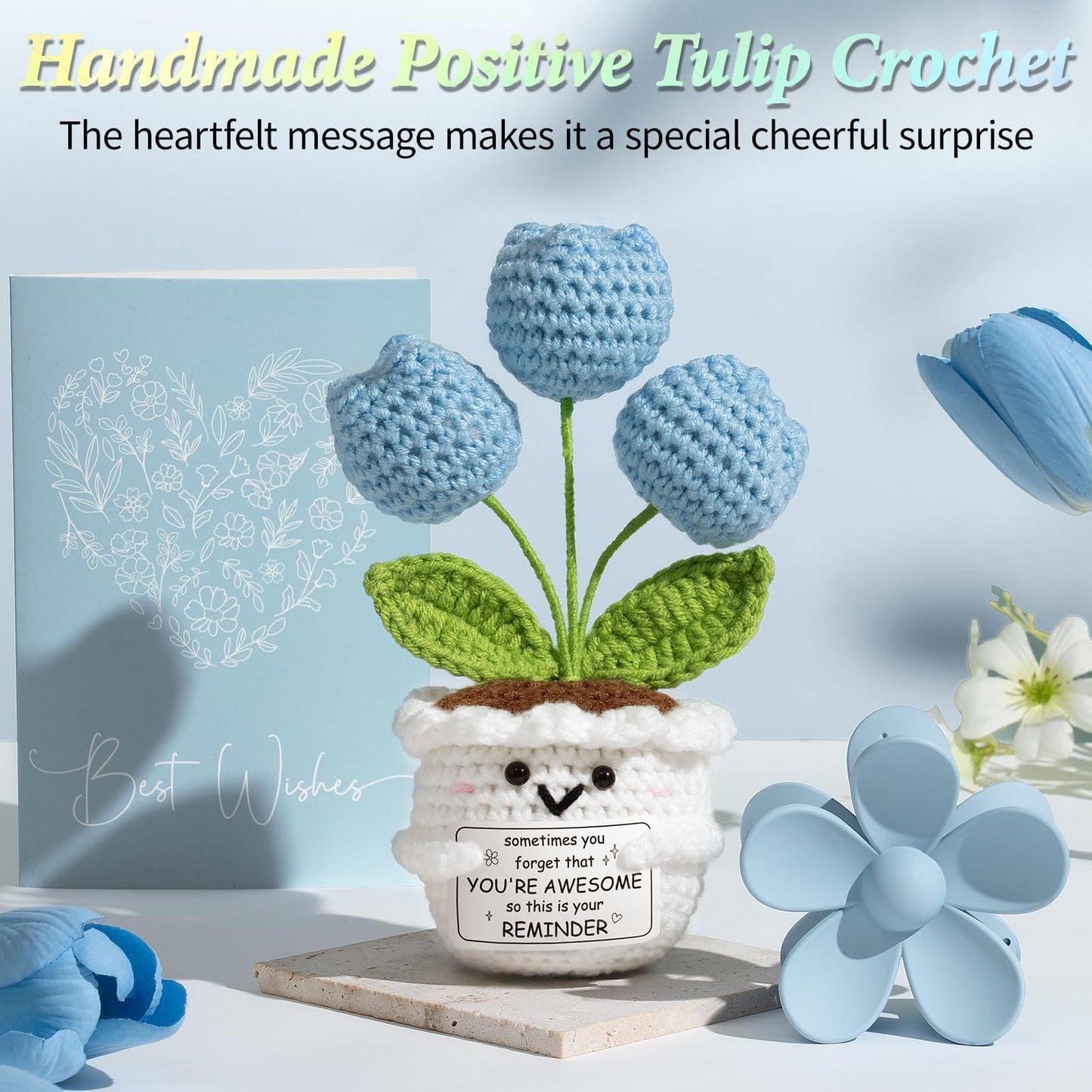 Spa Gifts for Women Bath Gift Set, Ocean Relaxing Spa Gift Baskets Home Bath Set Self Care Kit Care Package Thank You Mothers Day Birthday Easter Gifts for Women Her Mom Friends Sister Teen Girls Wife