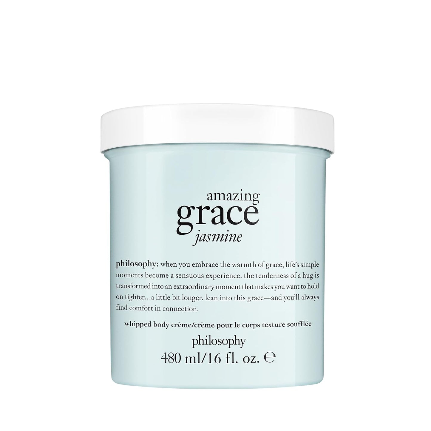 Whipped Body Crème - Luxury Scented Body Lotion with Shea Butter & Natural Oils | Fast-Absorbing Hydration for All Skin Types