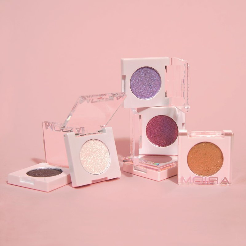 Chroma Light Shadow (020, Lilac Love)