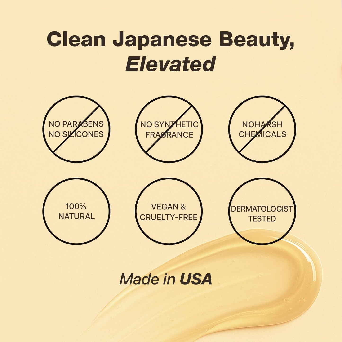 Onsen Oceanic Renewal Facial Gel Mask for Skin Care - Hydrating Collagen Overnight Mask with Marine Stem Cells, Niacinamide and Hyaluronic Acid - Night Repair for Smooth, Radiant & Firm Skin - 50 ml