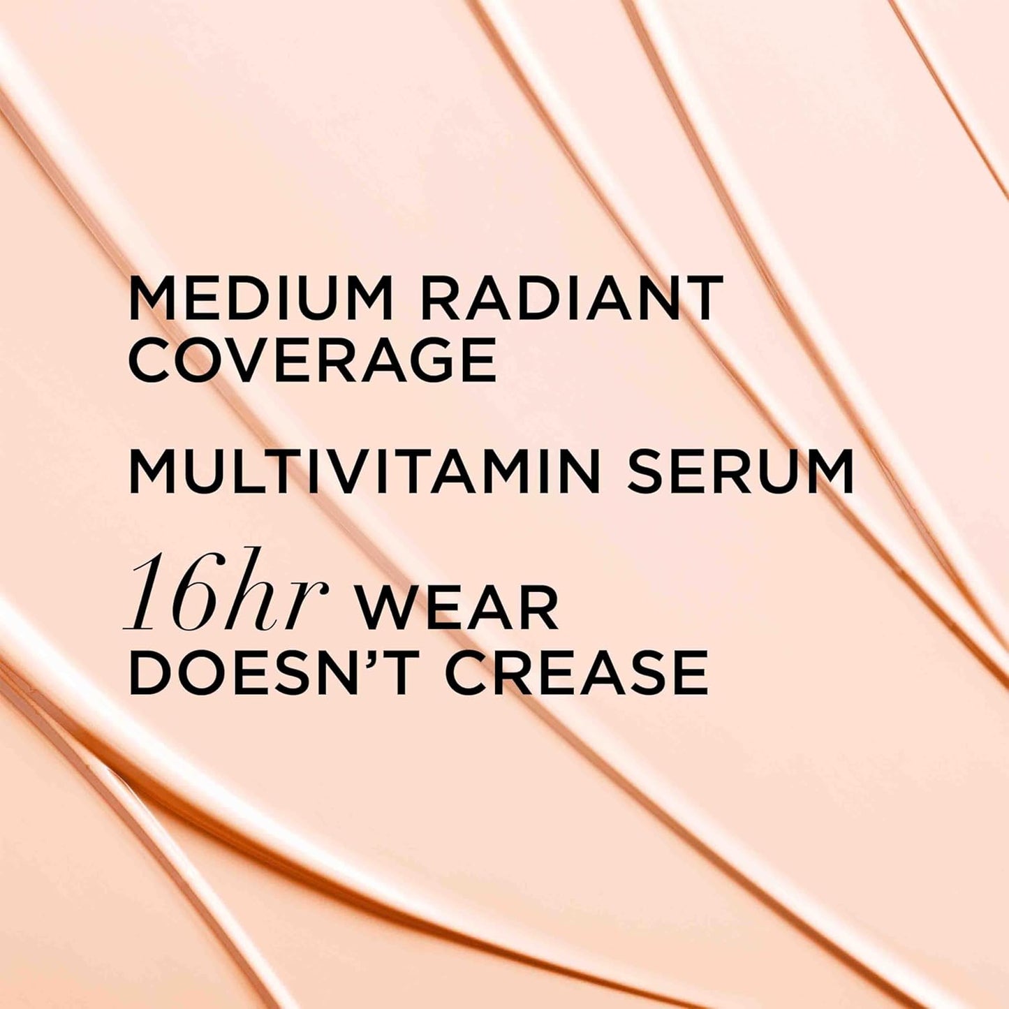 IT Cosmetics Radiant Concealer - Hydrating, Creaseless Medium Coverage with Niacinamide & Hyaluronic Acid | 0.2 Fl Oz