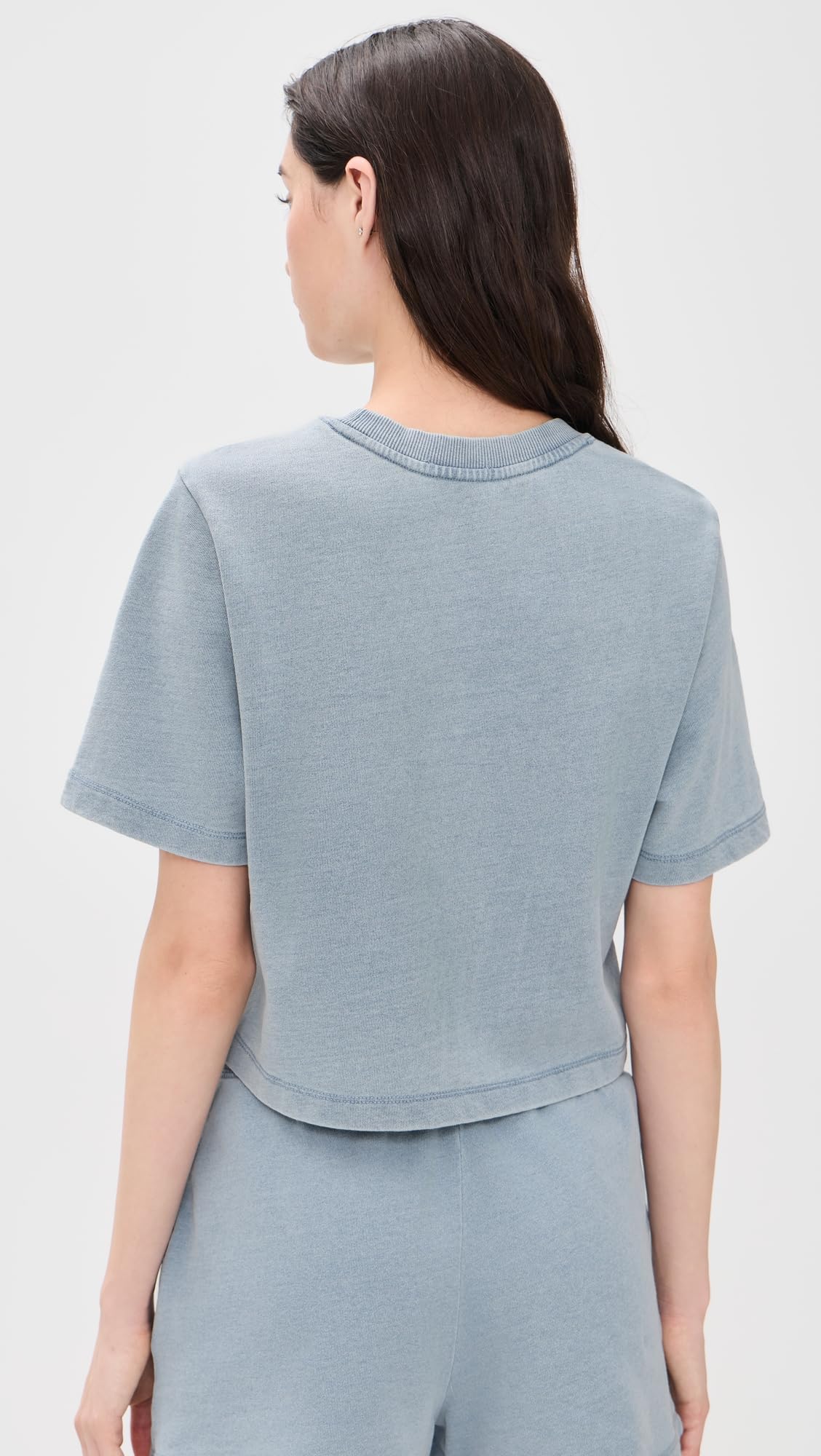 Z SUPPLY Women's Curran Sweatshirt