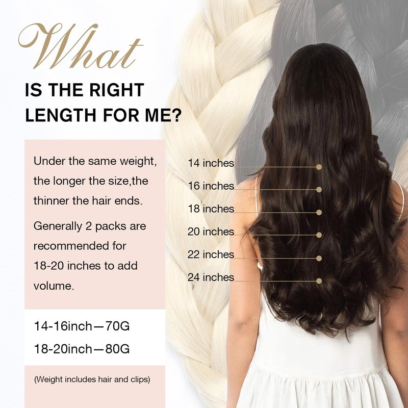 YILITE Clip In Hair Extensions Red Human Hair Extensions Clip Ins 16inch 70g 7pcs/Pack Burgundy Double Weft Silky Straight Remy Human Hair Thick Clip In Real Hair Extensions For Women