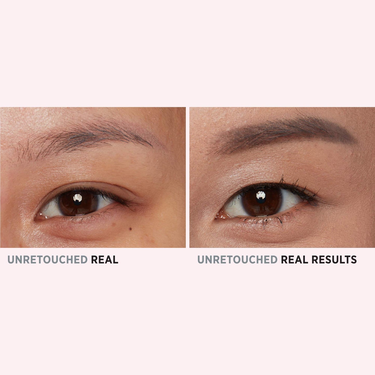 IT Cosmetics Brow Power Eyebrow Pencil - Universal Shades, Long-Lasting, Budge-Proof, Easy to Apply, Mimics Real Hair, Nourishing Biotin, Pressure Responsive Application, Built-in Spoolie Brush