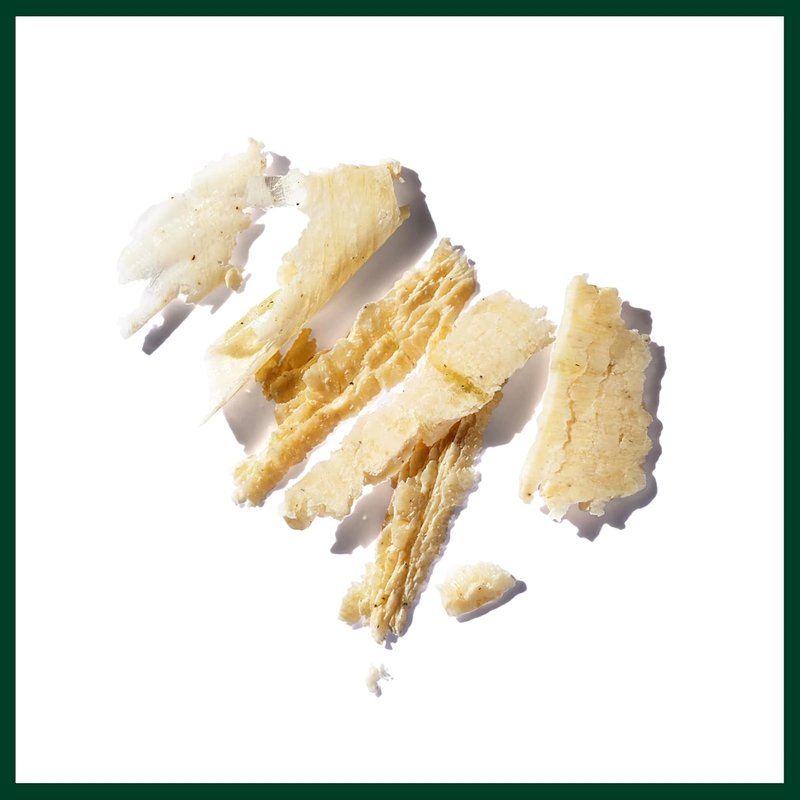 Aveda Rosemary Mint Bath Bar Soap - Invigorating Organic Peppermint & Rosemary Aroma | 8 oz