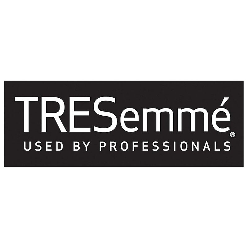 TRESemmé Anti-Breakage Shampoo - Strengthening Formula for Healthy Hair | 28 oz