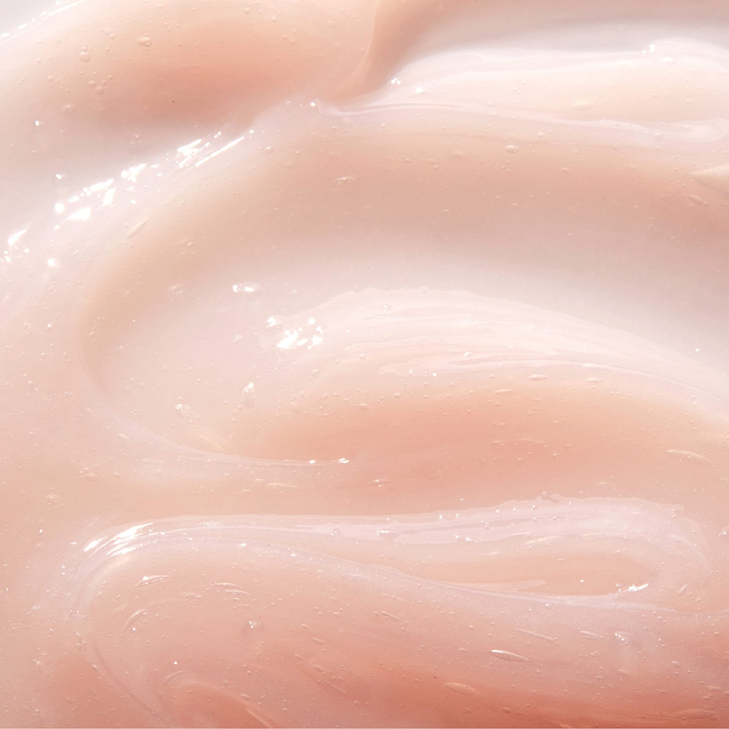 Mario Badescu Lip Mask, Overnight Lip Treatment Enriched With Skin Softening Coconut Oil and Hydrating Shea Butter