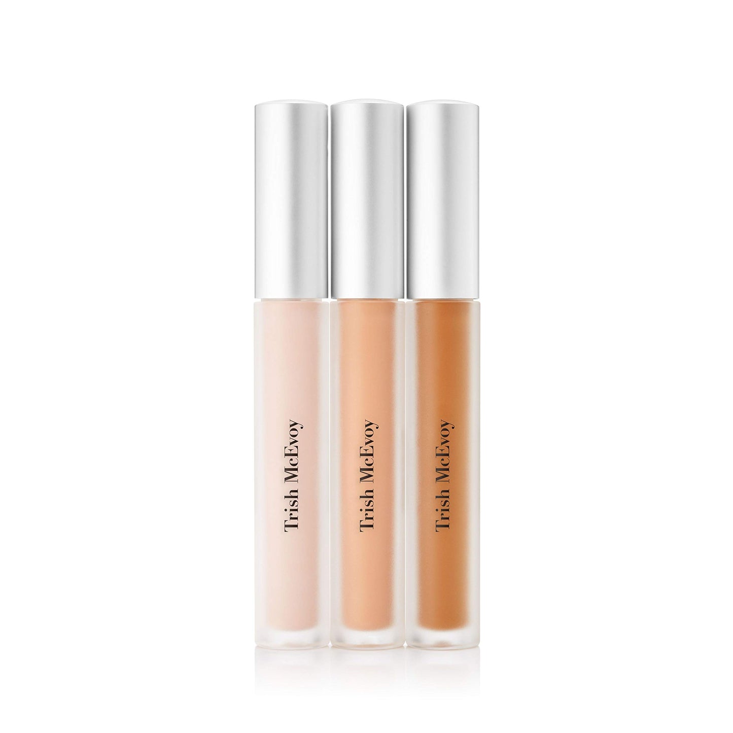 Trish McEvoy Instant Eye Lift Full Size - Shade 1
