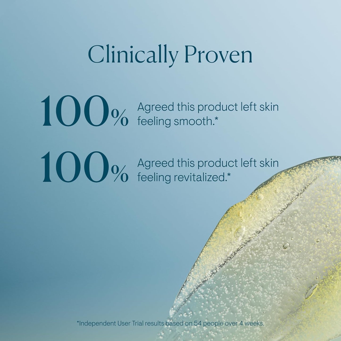 ELEMIS Pro-Collagen Glow Boost Exfoliator - Gentle Facial Scrub for Smooth, Glowing Skin | 100mL