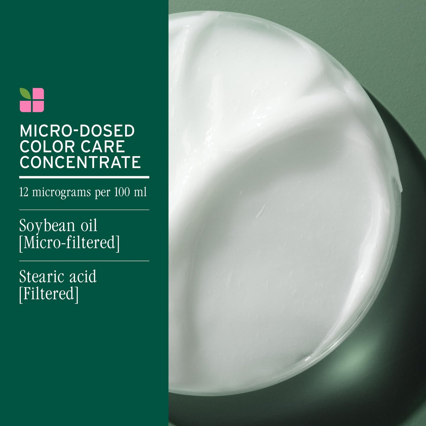 Biolage Color Last Shampoo & Conditioner Bundle | Helps Protect Hair & Maintain Vibrant Color | For Color-Treated Hair | Paraben & Silicone-Free | Vegan