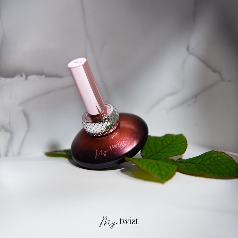 Mauboussin - My Twist 90ml (3 Fl Oz) - Eau de Parfum for Women - Floral Scent