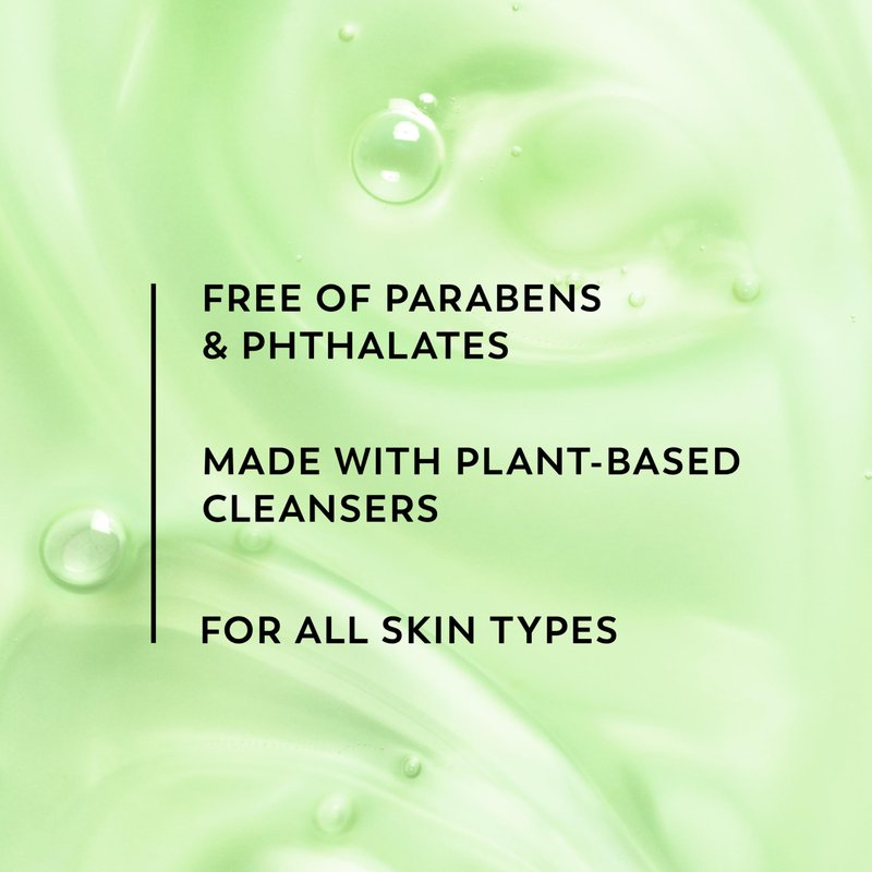 Olay Body Wash for Women, Fresh Radiance, Refreshing & Renewing, Made with Plant Based Cleansers, B3 Botanical Complex, For All Skin Types, Cucumber & Aloe Water Scent, 22 fl oz (Pack of 4)