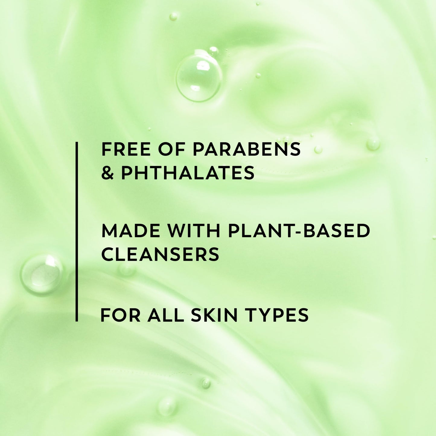 Olay Body Wash for Women, Fresh Radiance, Refreshing & Renewing, Made with Plant Based Cleansers, B3 Botanical Complex, For All Skin Types, Cucumber & Aloe Water Scent, 22 fl oz (Pack of 4)