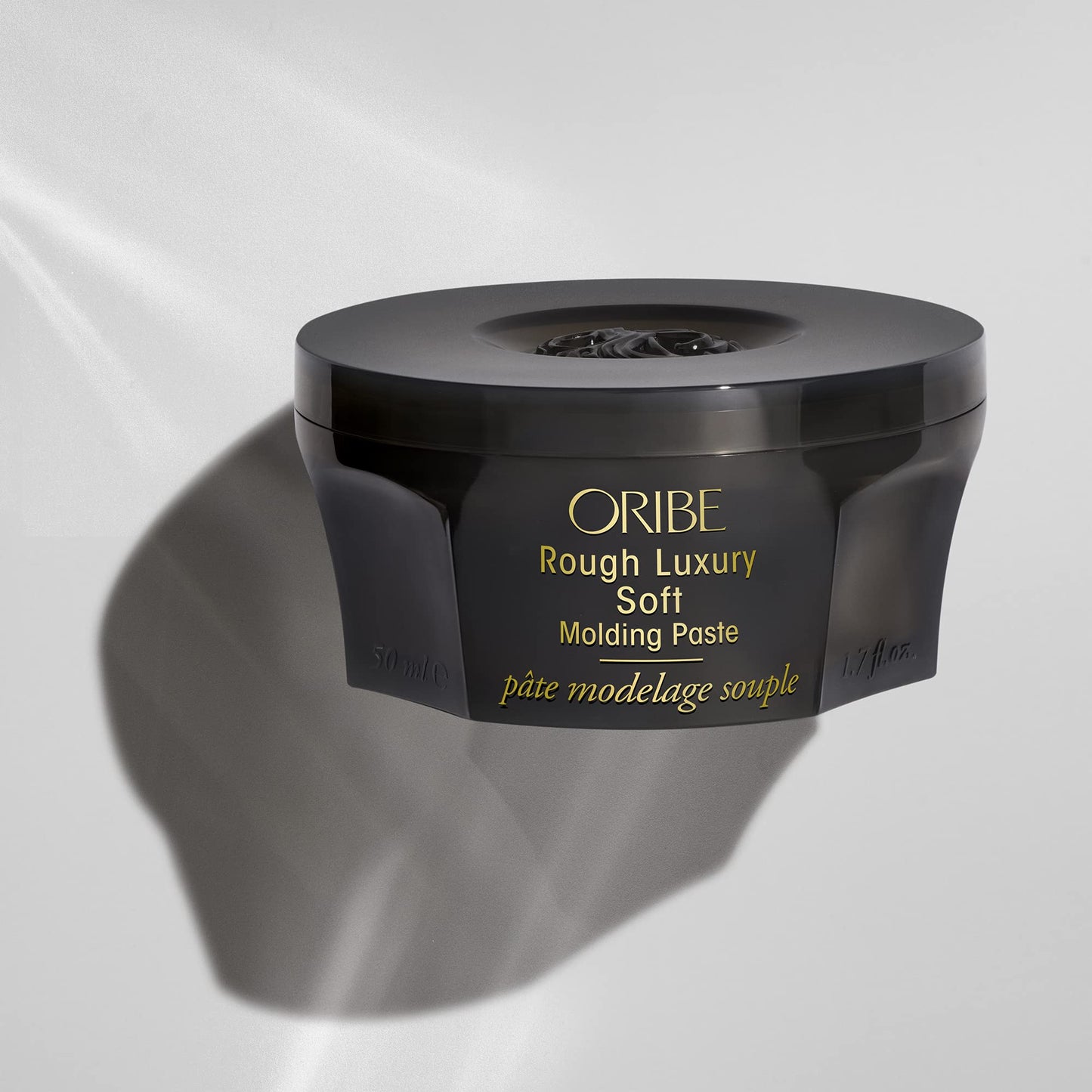 Oribe Men’s Signature Bundle