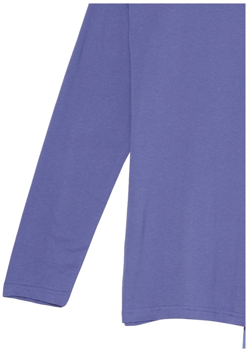 AmeriMark Women’s 2-Piece Flannel Pajama Set Nightwear for Sleeping Long Sleeve Cotton Loungewear Top and PJ Pants Sleepwear