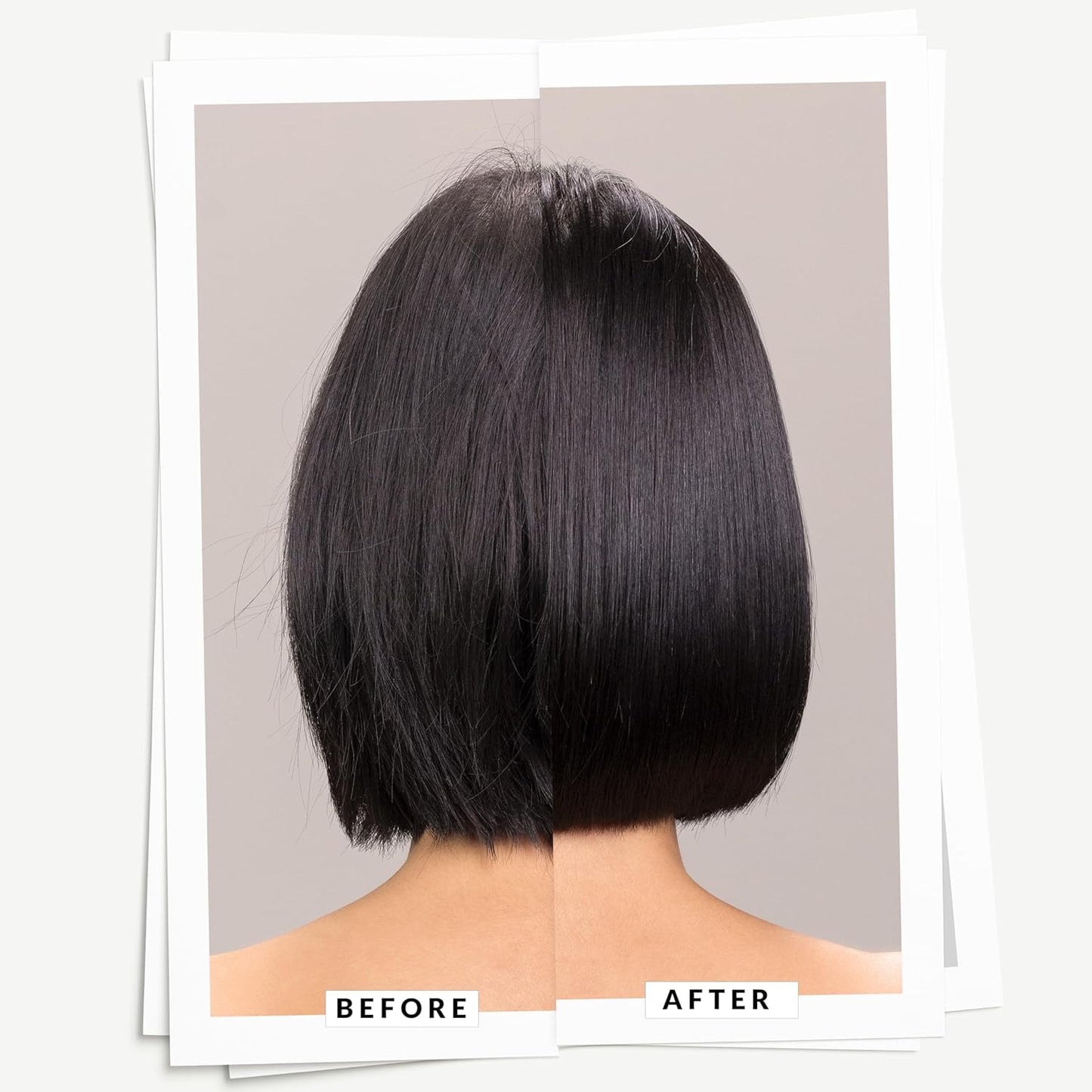 Davines This Is A Shimmering Mist, No Hold Shine & Gloss Spray - Adds Instant Shine & Velvety Feel - Anti-Frizz & Anti-Static Finish, 5.9 Fl Oz