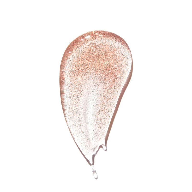 stila Heaven's Dew Gel Lip Oil