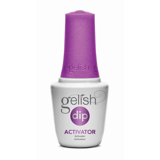 Gelish Dip Activator - 1640003