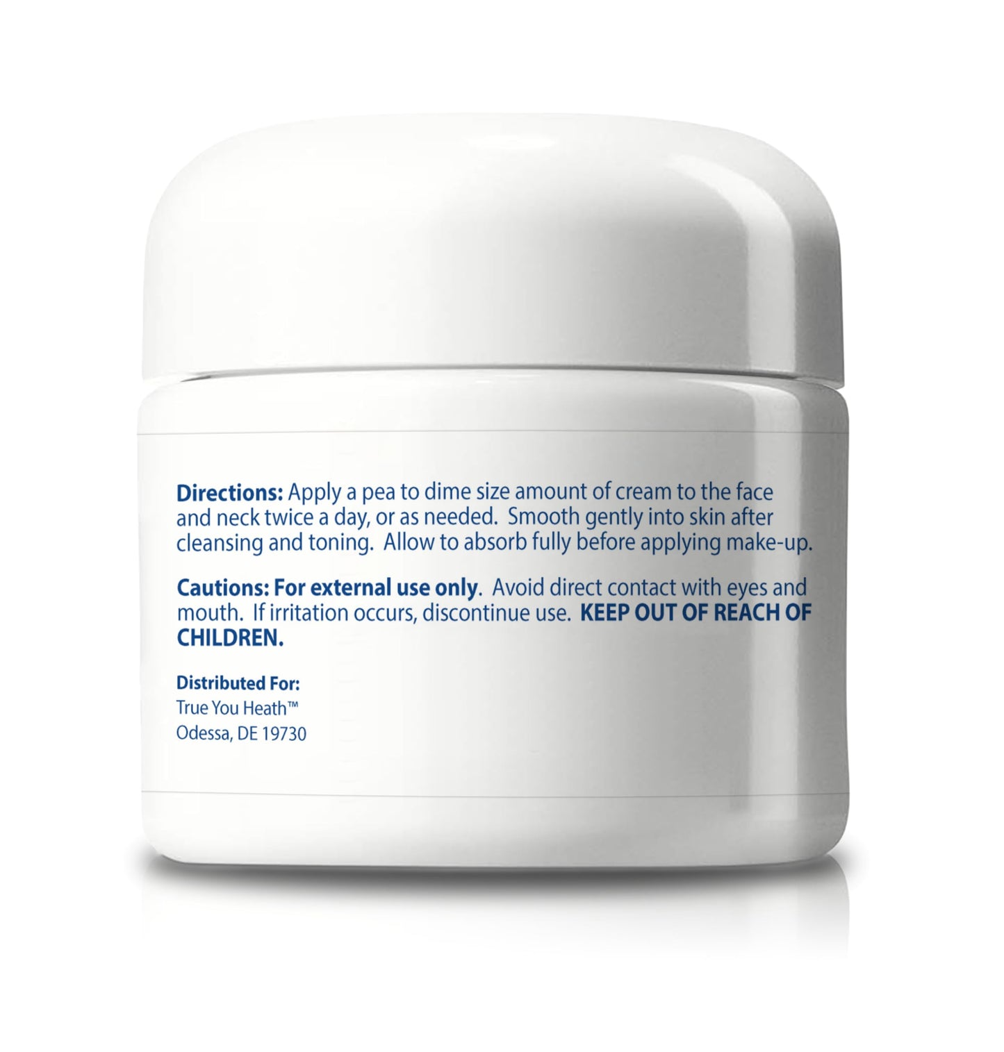 Brilliance SF Plus 2 Month Supply Anti Wrinkle Cream - Our Best Pro Brilliance SF Anti Aging Cream / Anti Wrinkle Cream Plus - Premium Plus Brilliance SF Cream for Day & Night - Promote Soft Skin