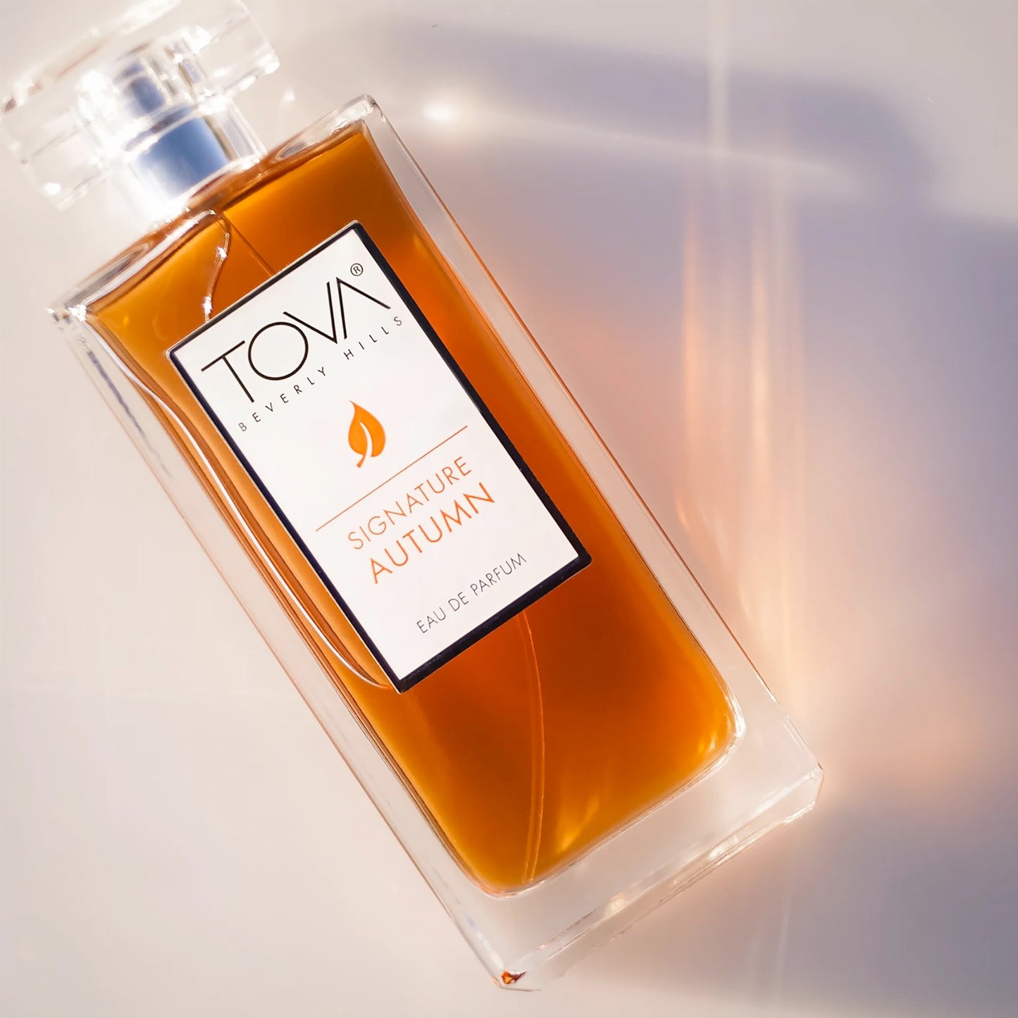 Tova Signature Eau De Parfum