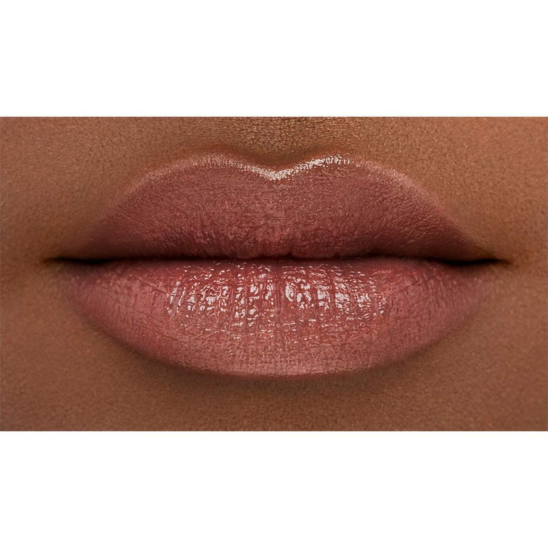 Orgasm Afterglow Lip Balm - Hydrating Formula for Soft Lips | Limited Edition