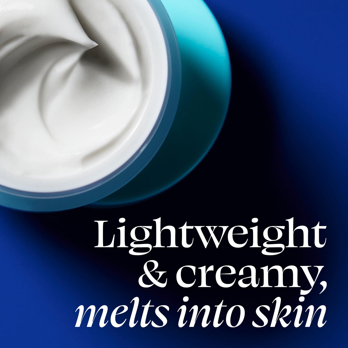 TULA Skin Care 24-7 Moisture Hydrating Day and Night Cream - Travel-Size, Ultra Nourishing Moisturizer for Face, Improves, Soothes & Maintains Skin Balance, 0.5 oz.