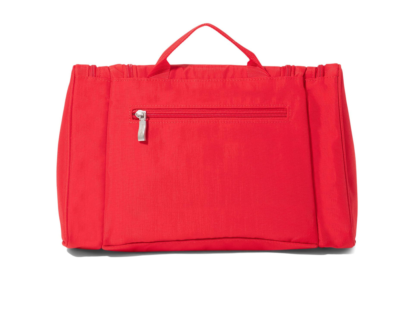 Baggallini Toiletry Kit