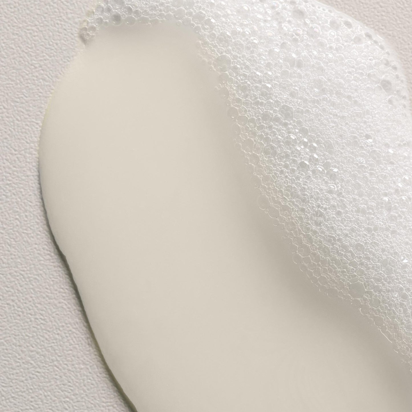 LOVE CURL Shampoo