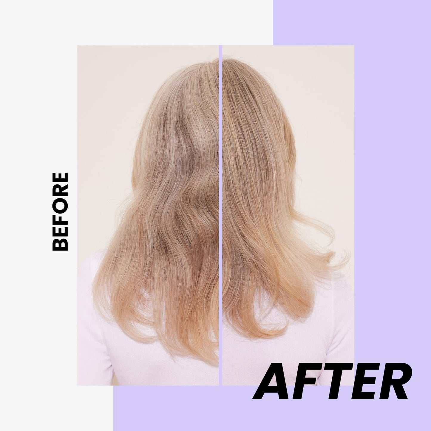 Kenra Professional Violet Conditioner | Eliminates Brassy Tones | Purple Pigment + Deposit | Neutralizes Yellow | Moisturizes Processed Hair | Enhances Vibrancy of Blonde or Gray Hair | Color Safe