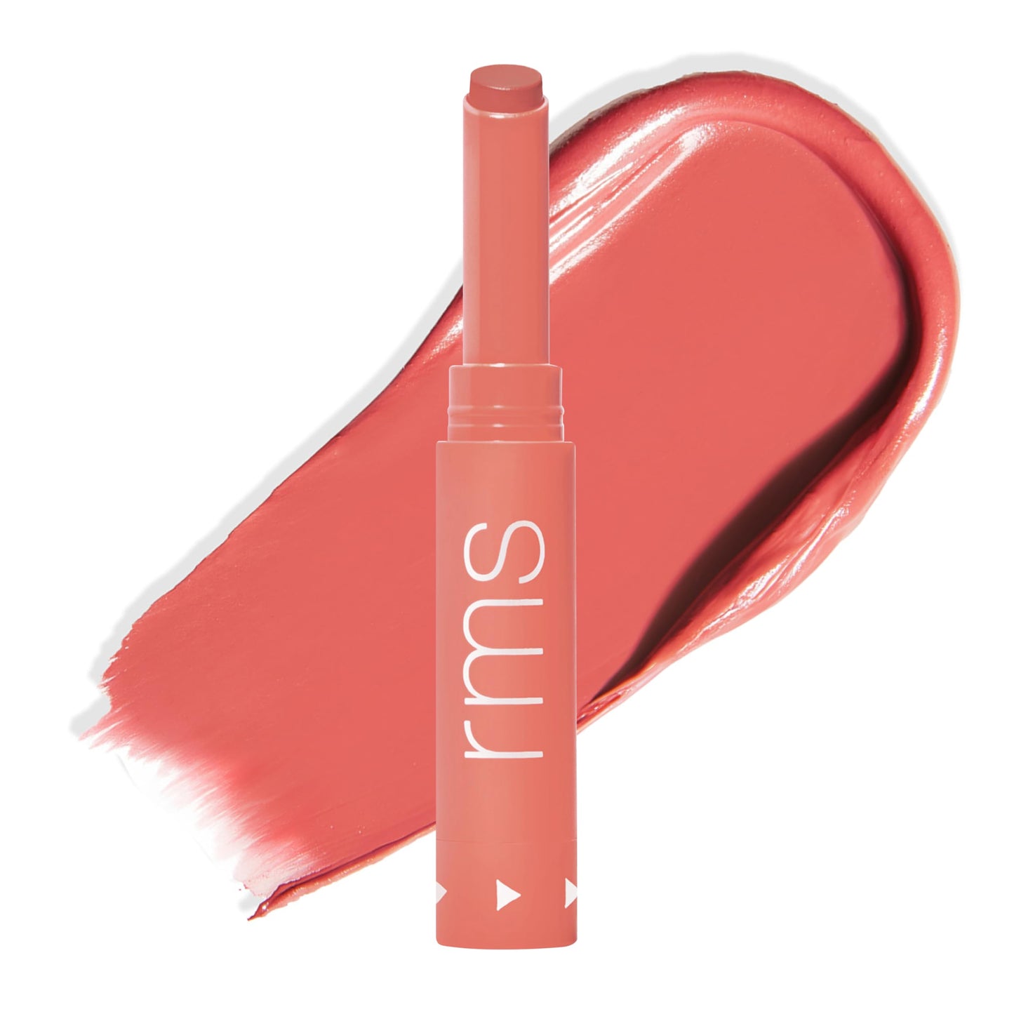 RMS Beauty Legends to Love Kit - 3pc Full-Size Lipstick Set - Hydrating Lip Serum & Long Lasting Nude & Berry Lip Kit - 3 x 0.14 oz