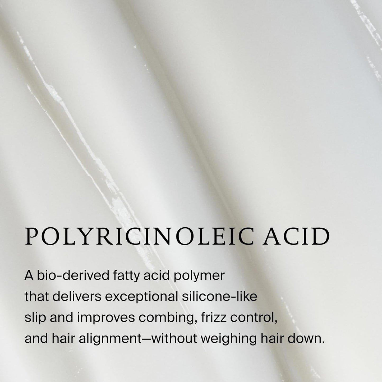Living Proof Perfect Hair Day Conditioner - Hydrating, Lightweight, Silicone-Free | Long-Lasting Shine & Softness