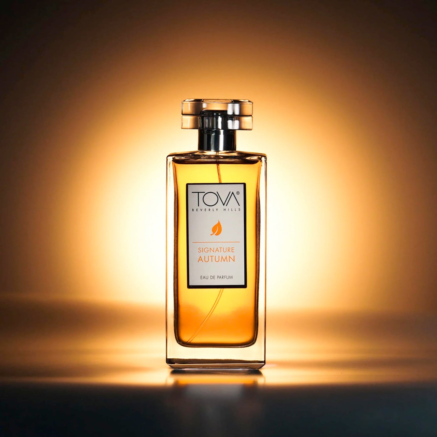 Tova Signature Eau De Parfum