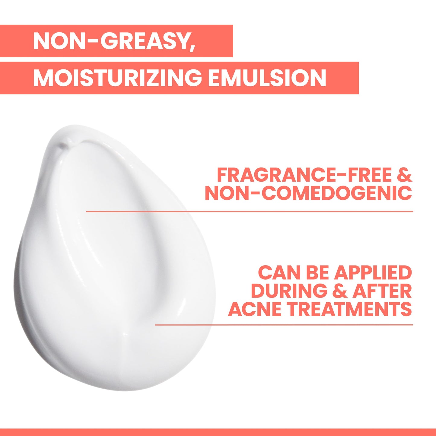 Avène Cleanance Hydra Ultra-Soothing Restorative Cream