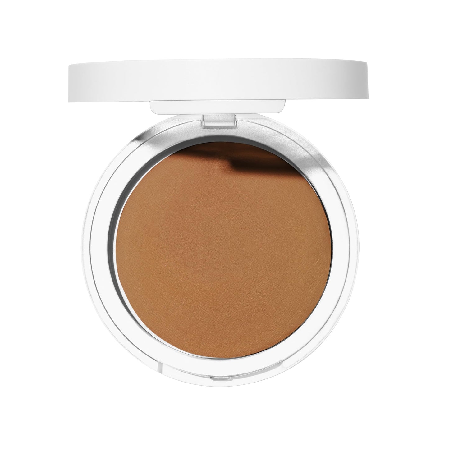 Well People Bio Powder Foundation