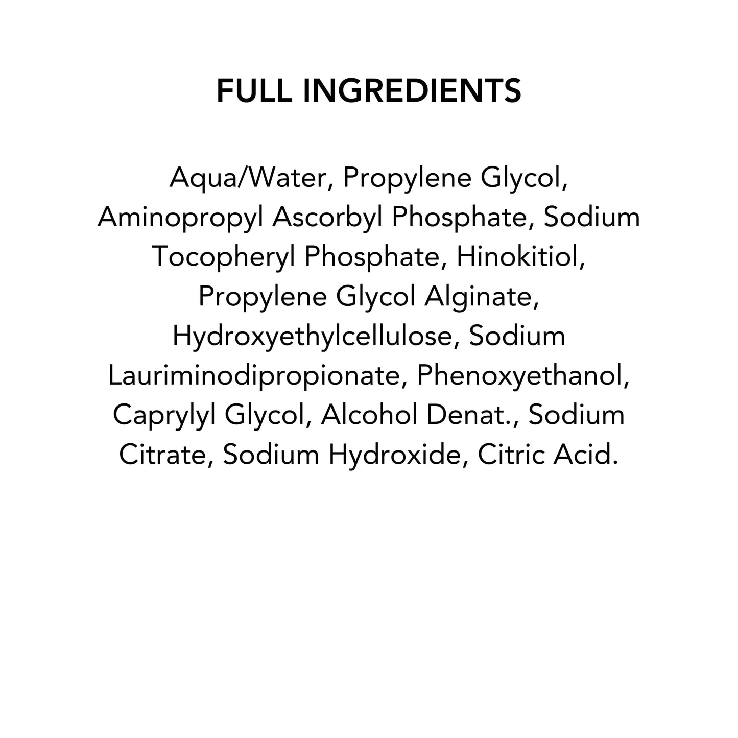 Riversol Rosacea Treatment for Face | Anti-Redness Serum for Sensitive Skin | Calming Redness Relief | Vitamin C & E | Anti-Aging Formula | Fragrance Free | Dermatologist Developed | Made in Canada