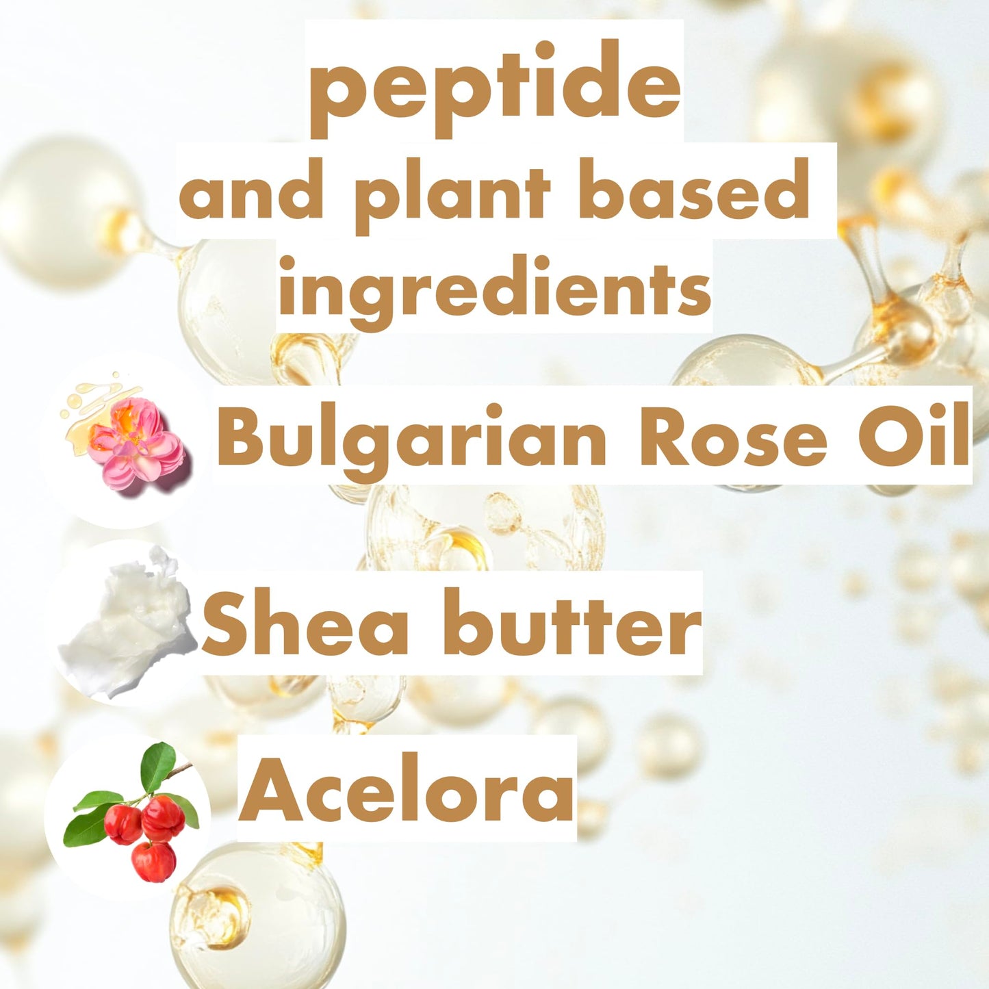 ISOI Intensive Energizing Cream EX, Deep Moisturizing Formula for Skin Elasticity, Face & Neck Cream for Tightening & Firming & Lifting, Korean Skin Care, (2.03 fl. oz, 60ml)