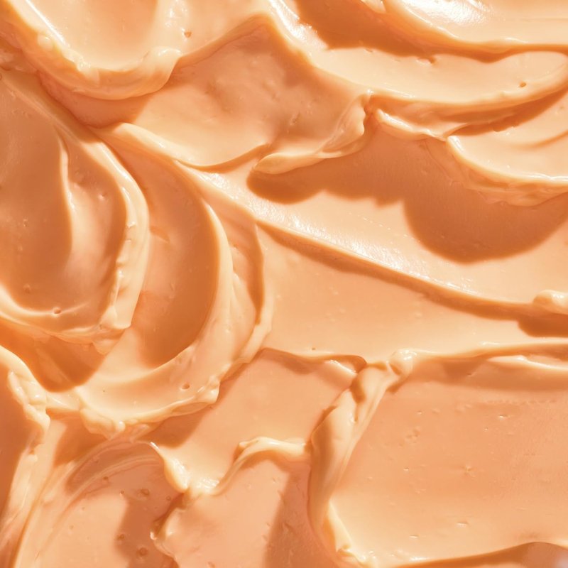 Tree Hut Whipped Shea Body Butter - Hydrating Jelly Bear Lotion for Soft, Smooth Skin | 8.4 Oz