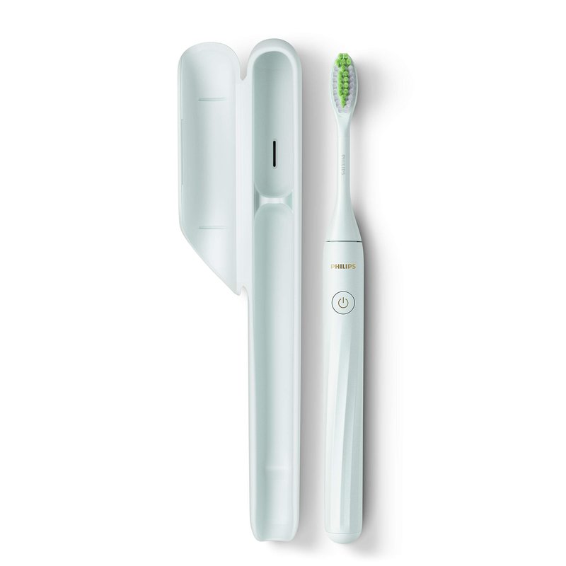 Philips Sonicare One by Sonicare Battery Toothbrush, HY1100/03