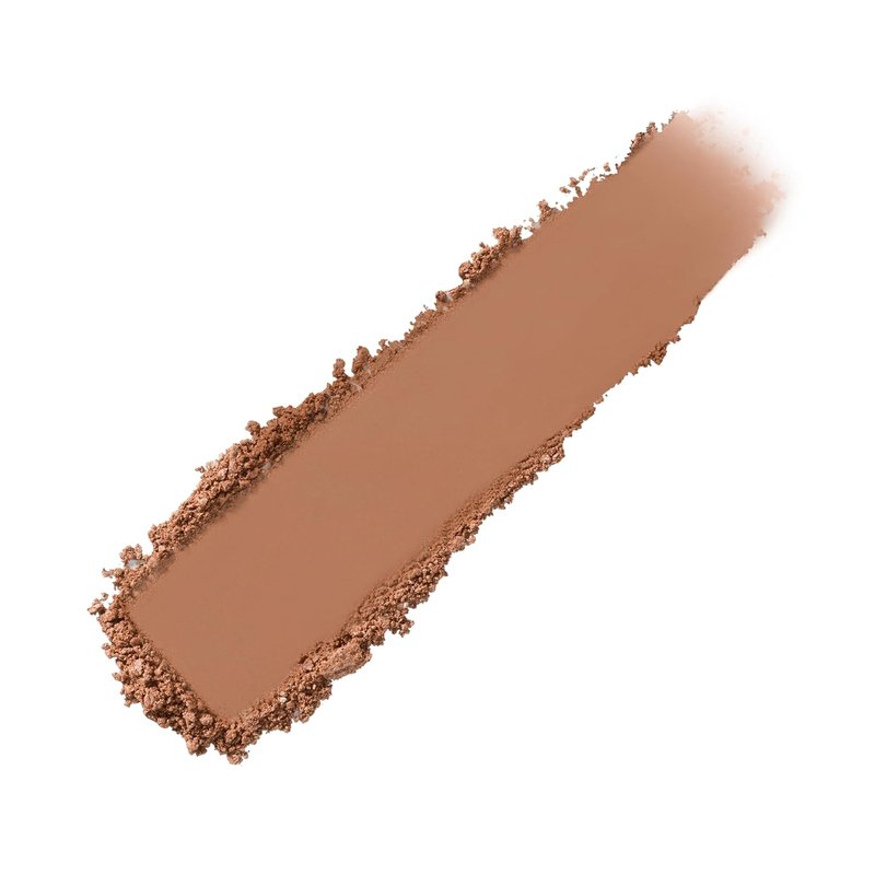 Laura Mercier Real Flawless Luminous Pressed Powder - Talc-Free, Creamy Formula for Natural Glow, Light Coverage