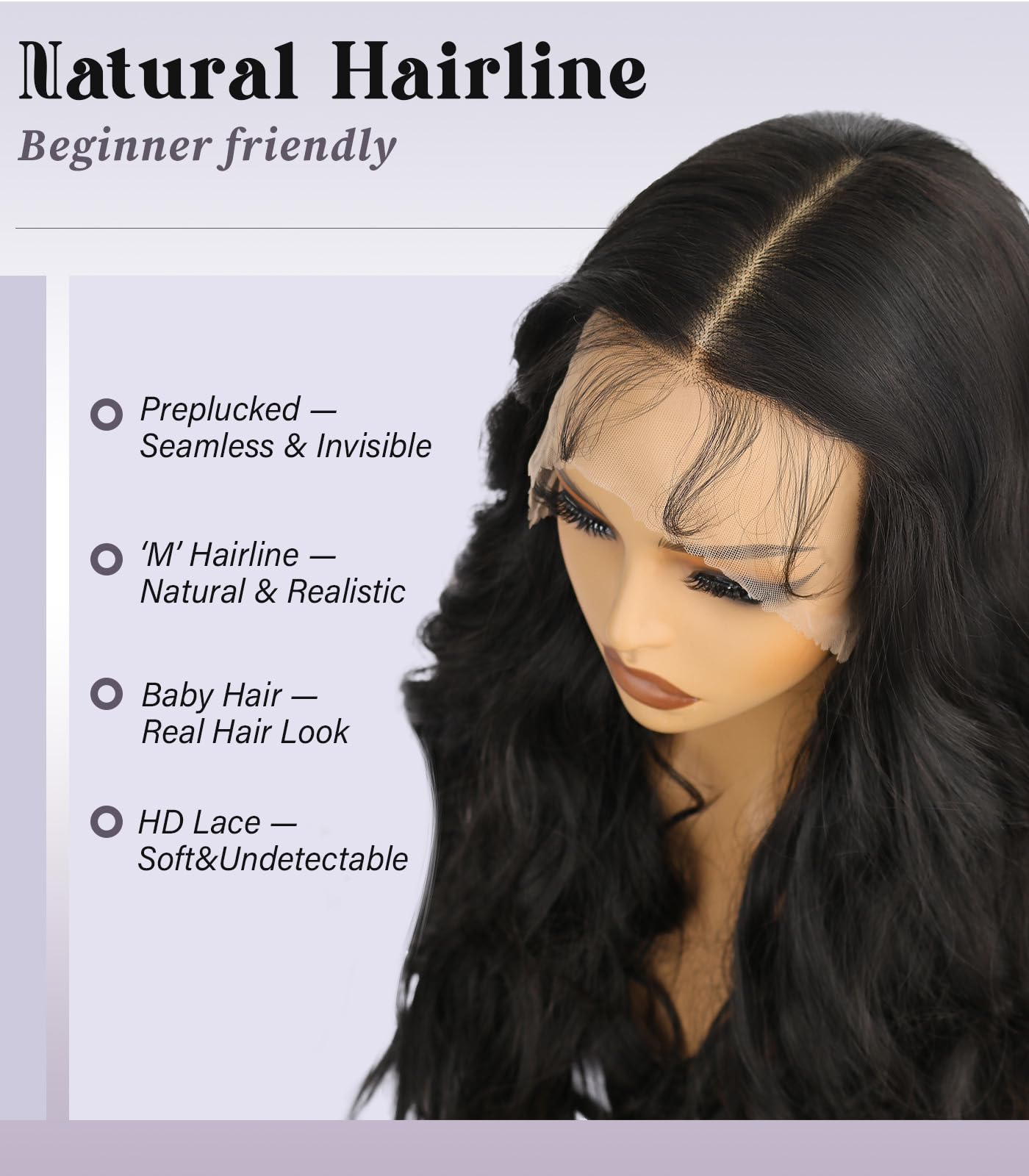 SISICLOUD 99J Burgundy 13x4 Synthetic Lace Front Wig for Women 26 Inch Long Curly Wavy Wig with Baby Hair & Pre-Plucked Wigs Heat Resistant Natural Look for Daily Party Use