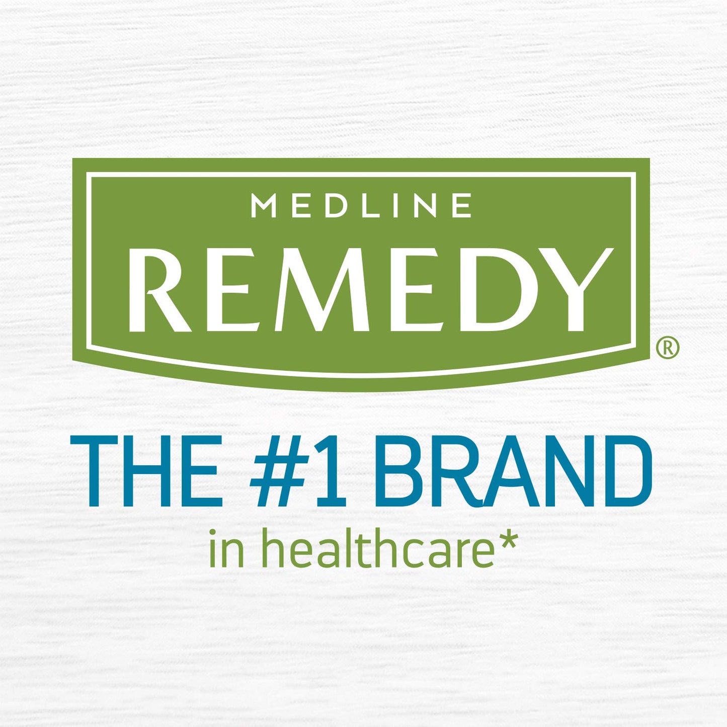 Medline Remedy Olivamine Skin Repair Cream - Unscented Body Lotion, 32 Fl Oz
