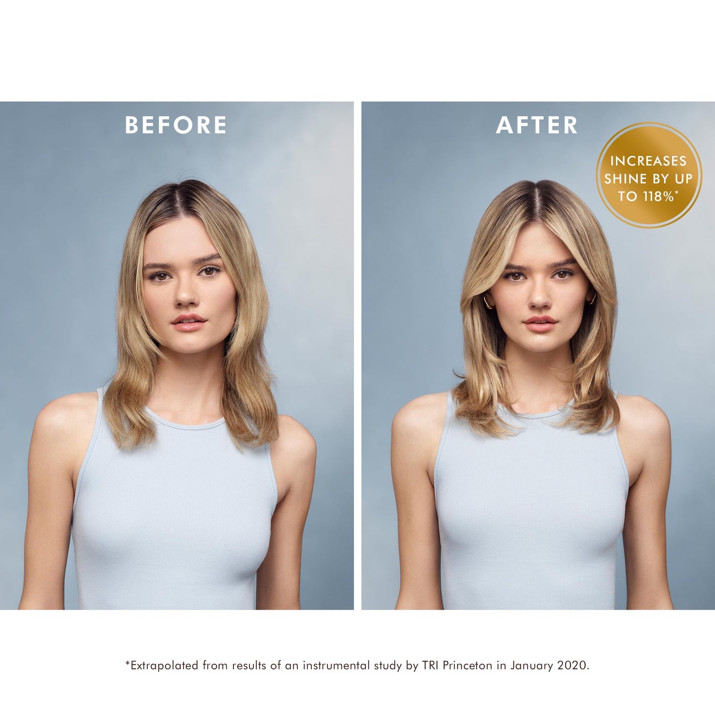 Moroccanoil Treatment Light, 1.7 Fl. Oz.