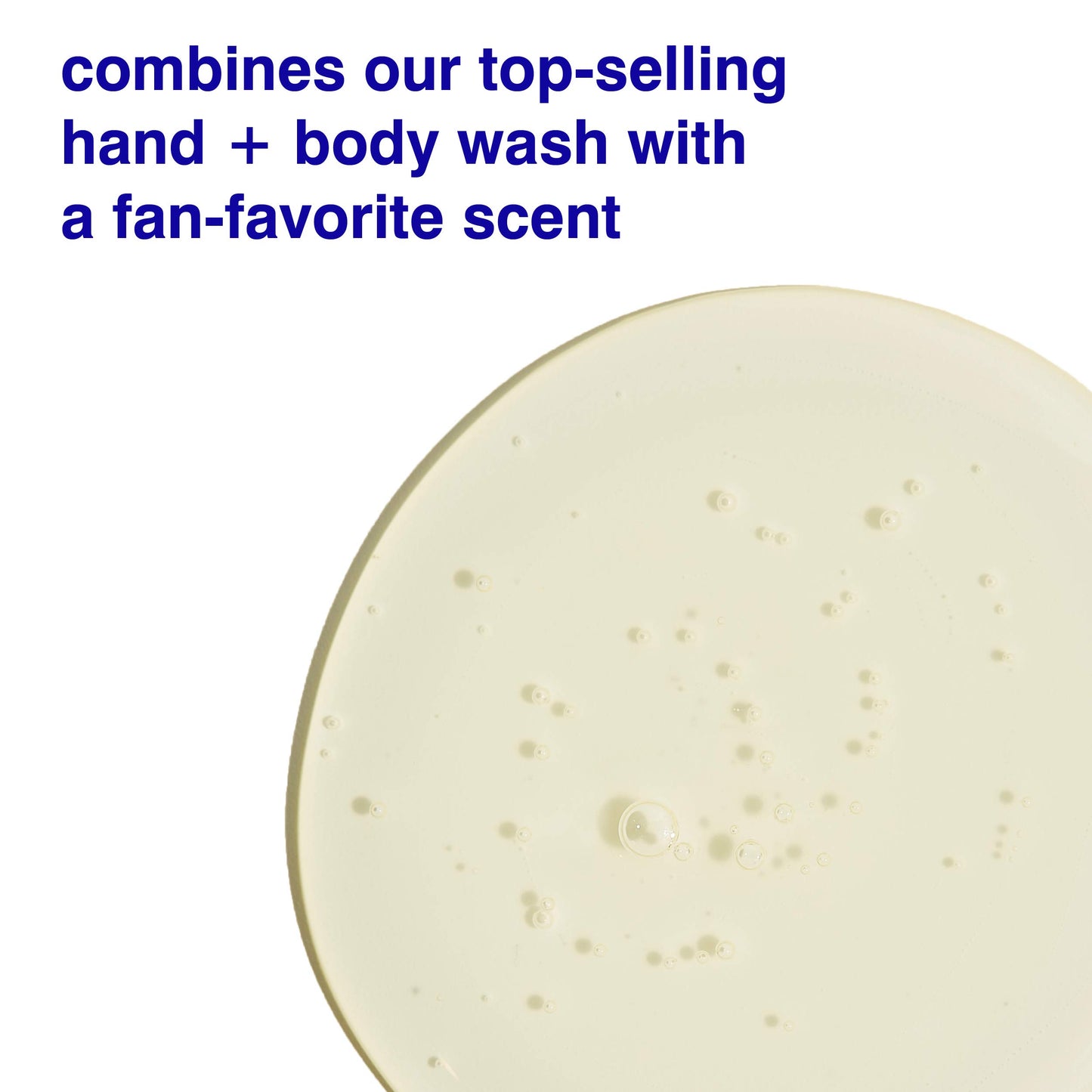 MALIN+GOETZ Hand + Body Wash | Gentle Foaming Cleanser with Botanical Extracts and Amino Acids | Hydrating, pH-Balanced, Unisex Scent | Vegan & Cruelty-Free (Eucalyptus, 16 Fl Oz)