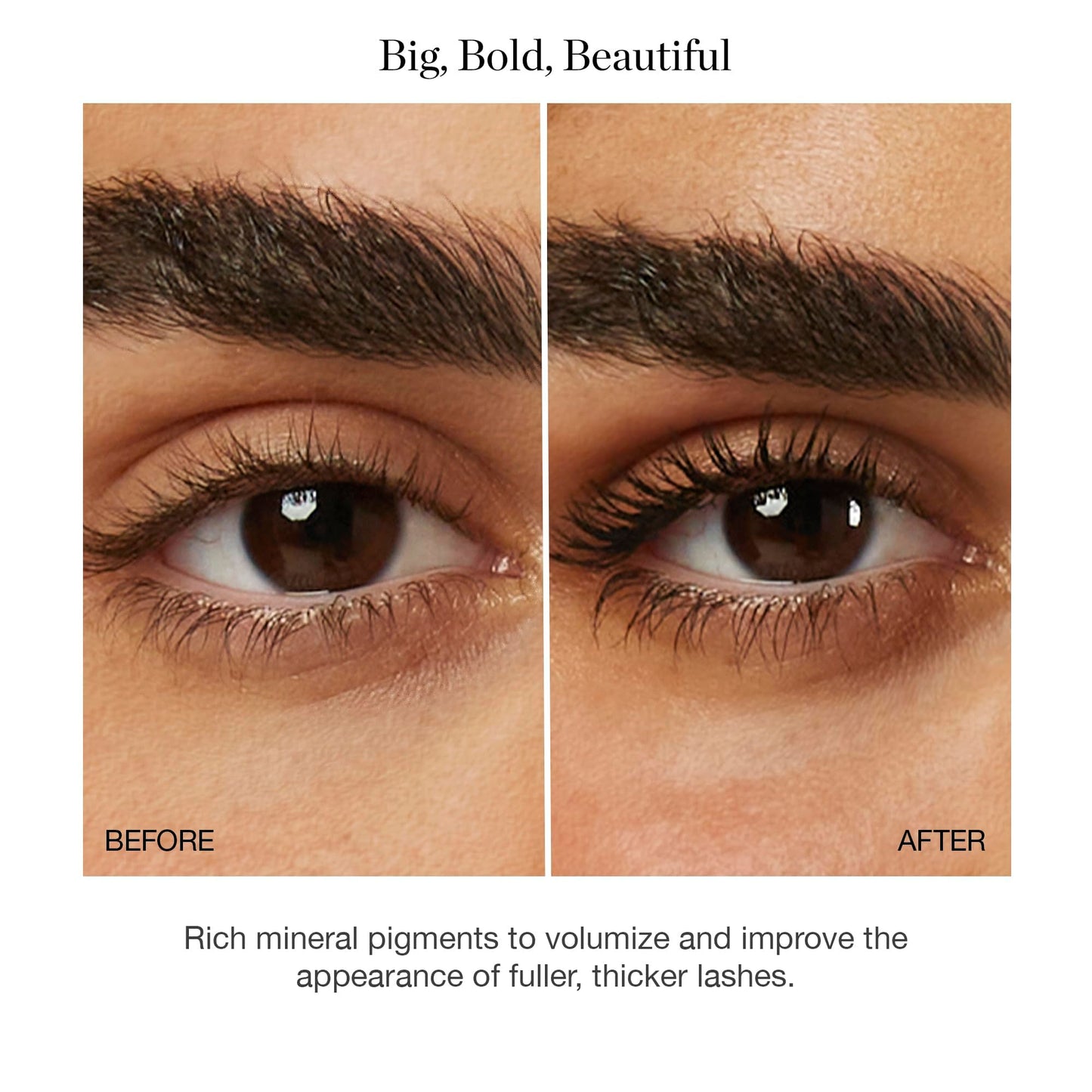 Ogee Women's Mascara