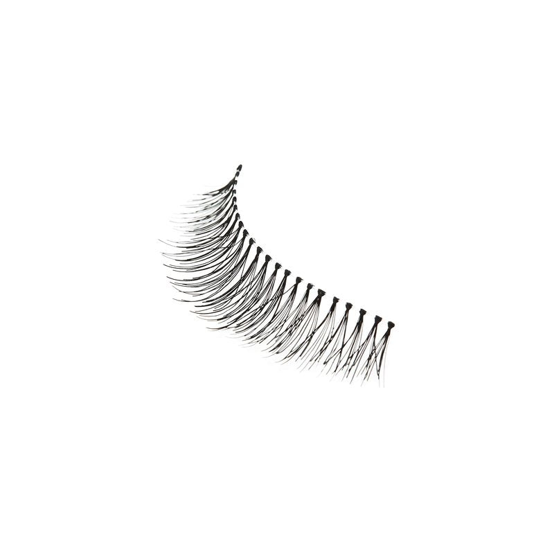 i•ENVY Au Naturale (KPEM08) (2 PACK)
